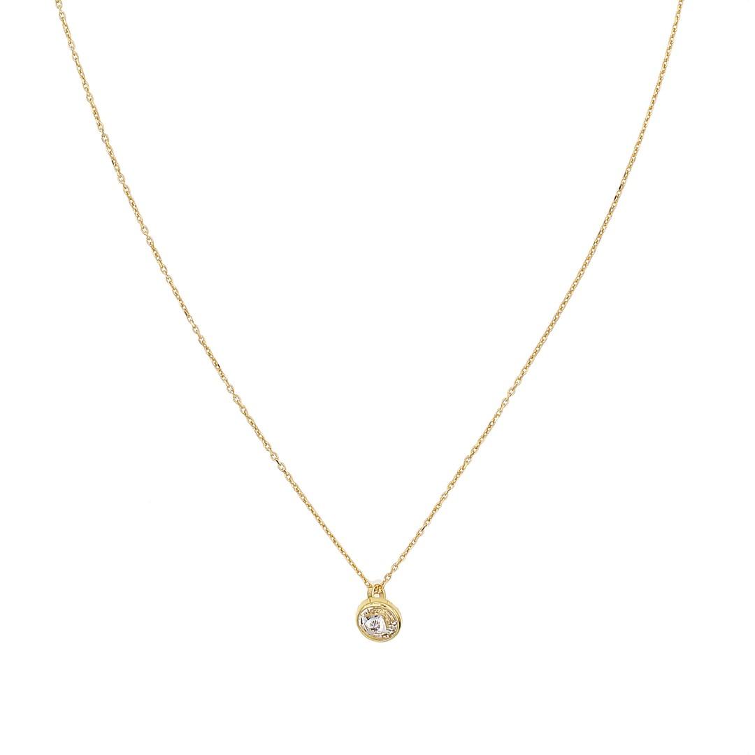 Silvex | N1704117 | COLLANE PUNTI LUCE