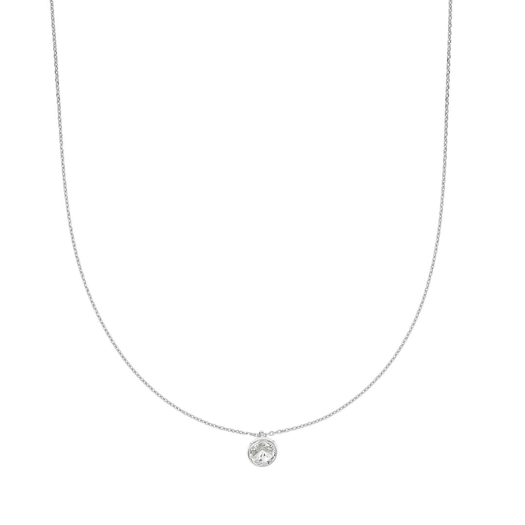 Silvex | N1704117 | COLLANE in argento 925