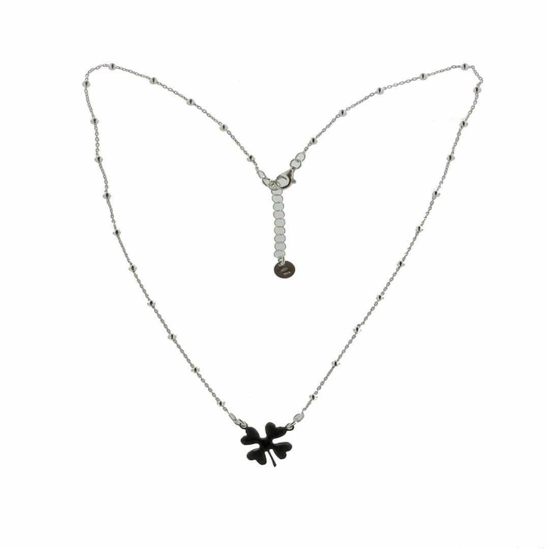 Silvex | N1704423 | COLLANE in argento 925