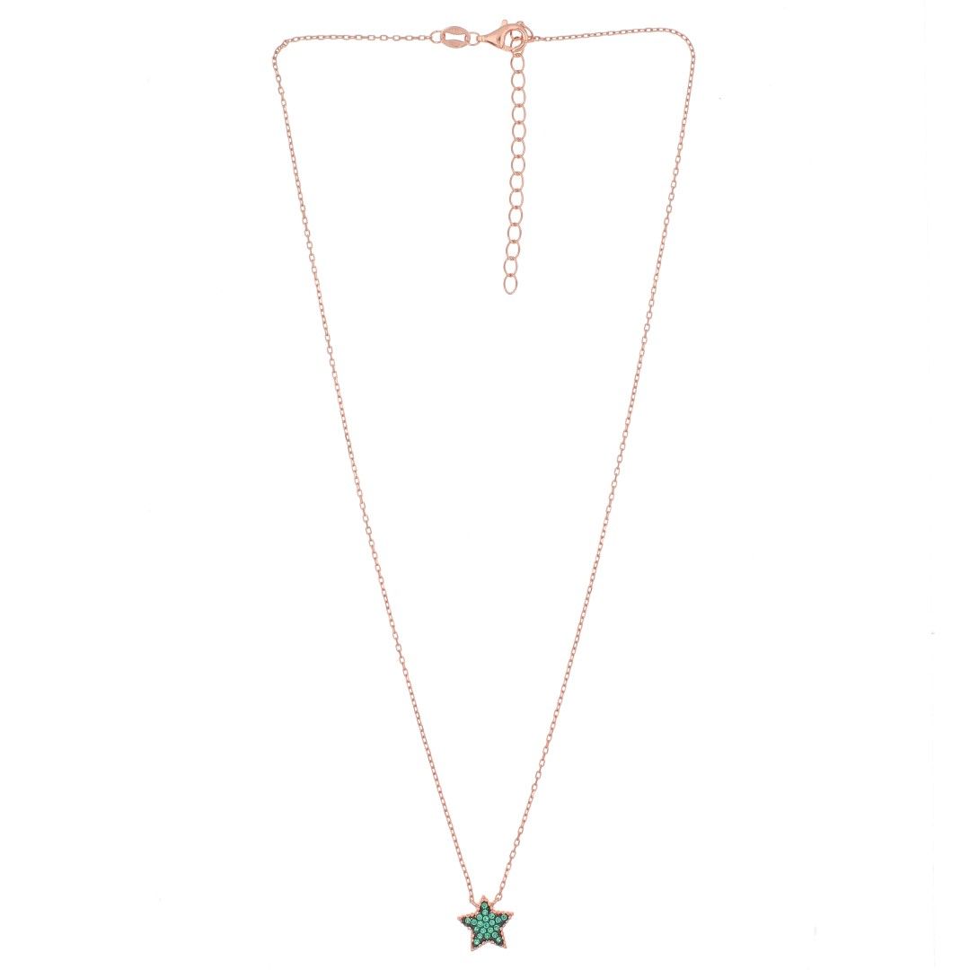 Silvex | N1800530 | COLLANE IMPORT STELLA