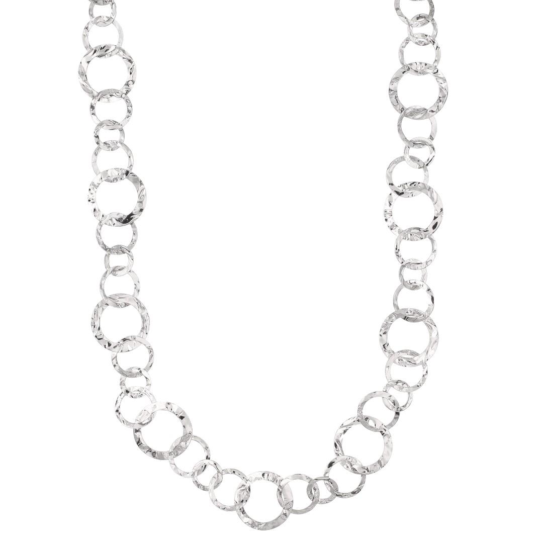 Silvex | N1801235 | COLLANE in argento 925