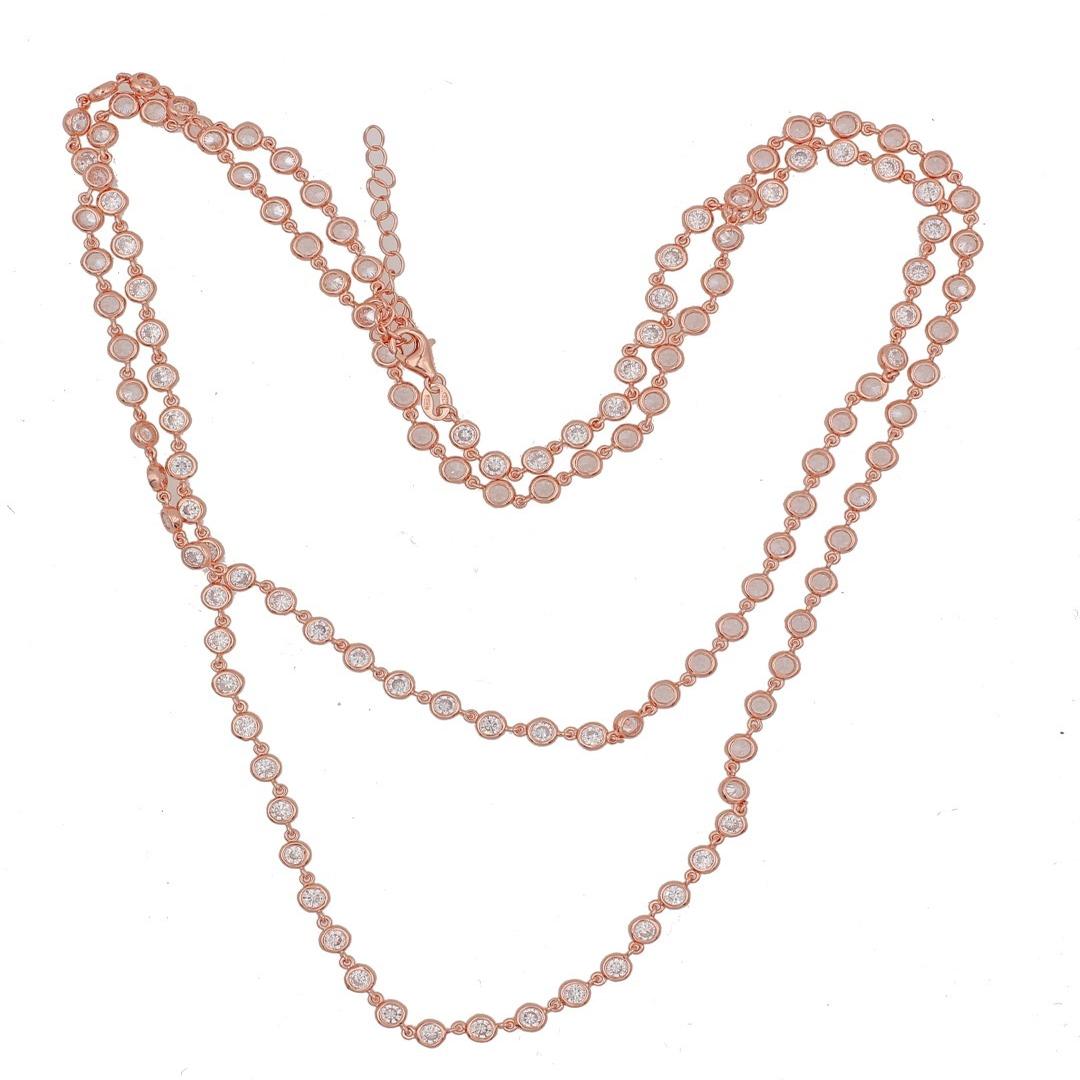 Silvex | N1801416 | COLLANE in argento 925