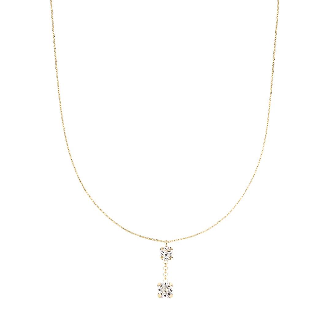 Silvex | N1802071 | COLLANE PUNTI LUCE