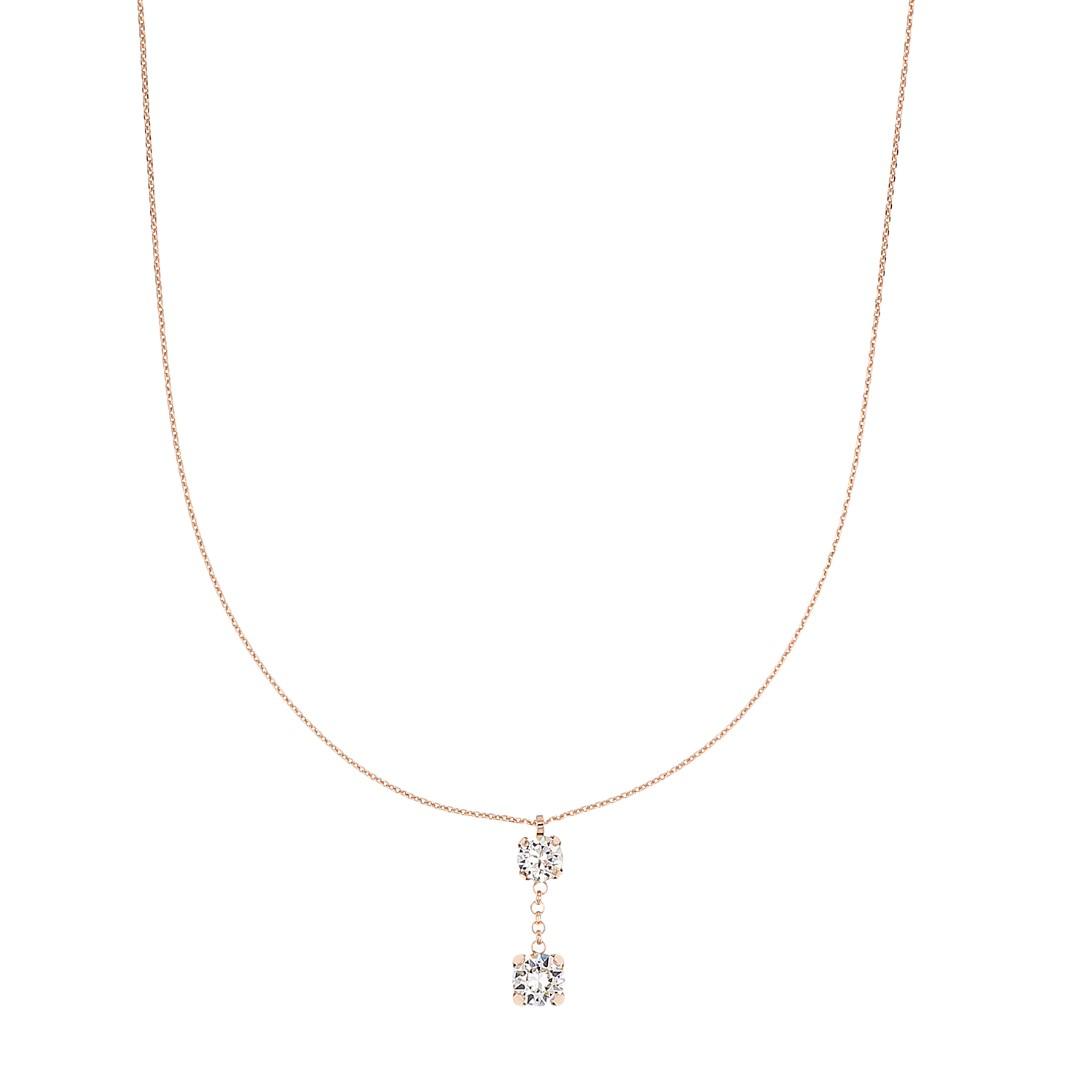 Silvex | N1802071 | COLLANE PUNTI LUCE