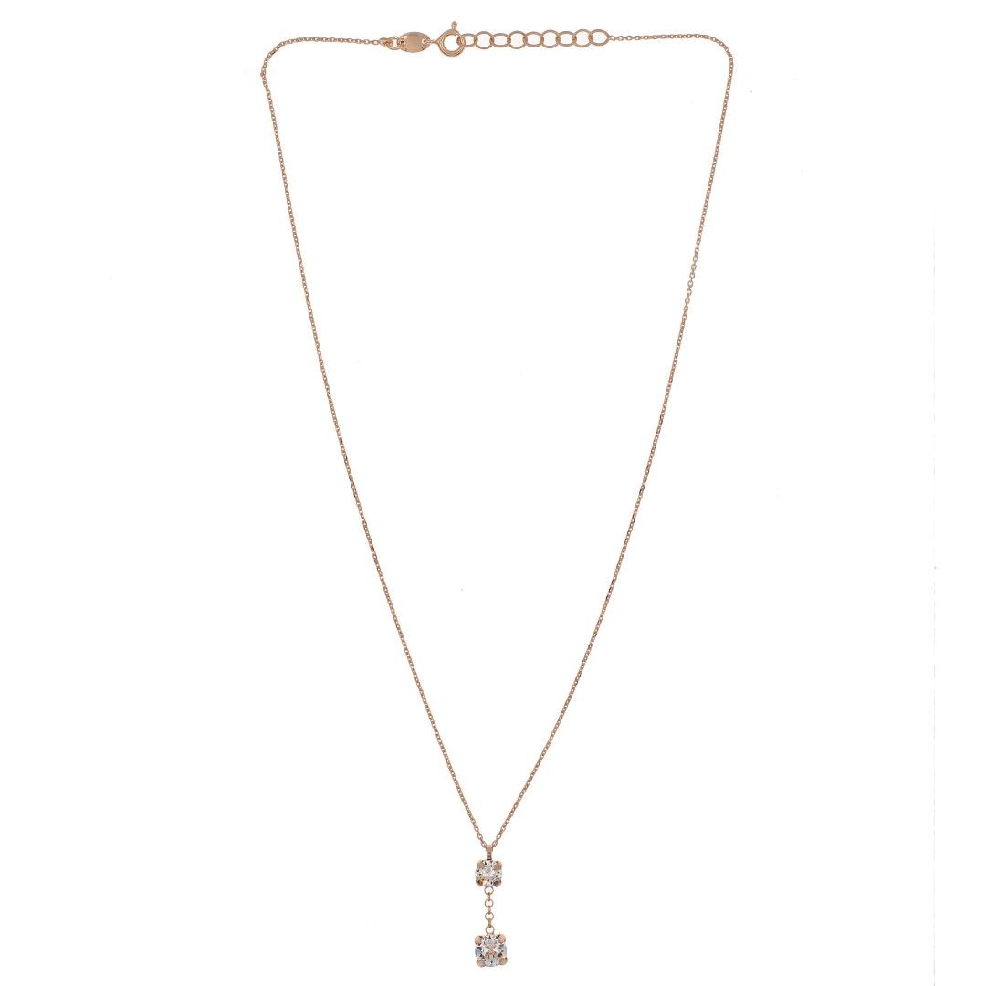 Silvex | N1802072 | COLLANE PUNTI LUCE