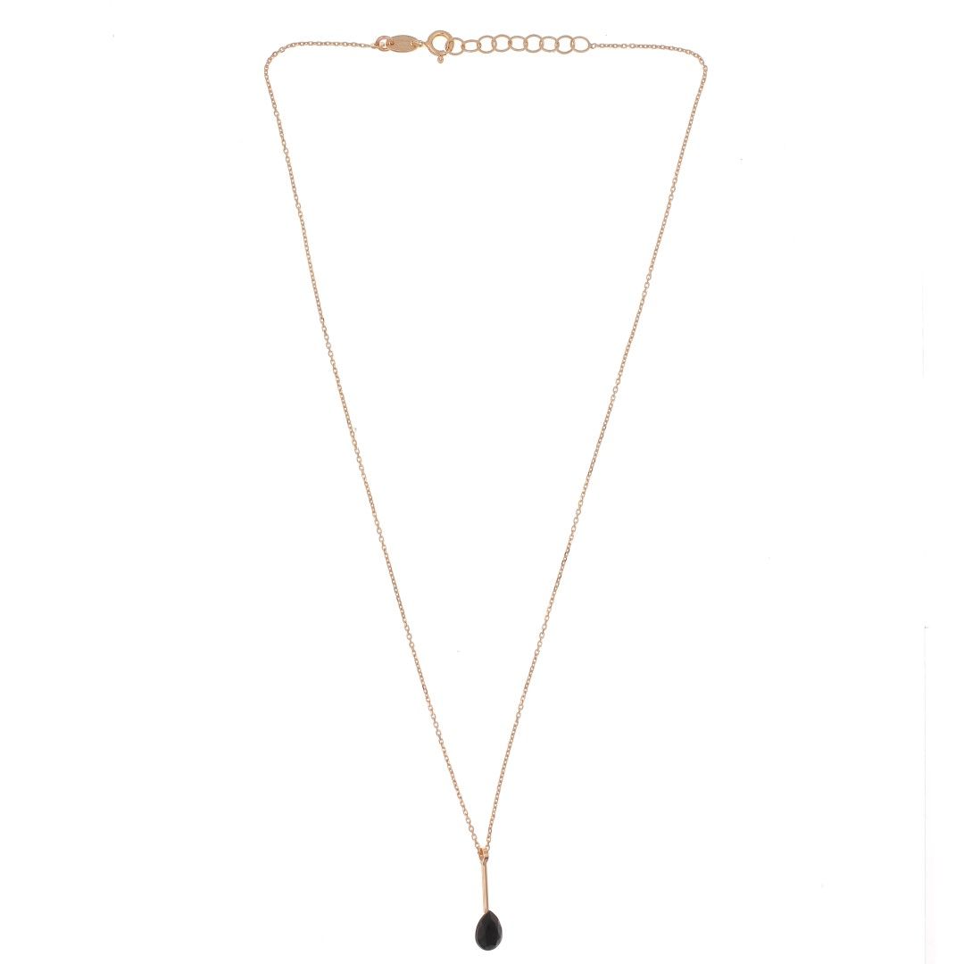 Silvex | N1802083 | COLLANE