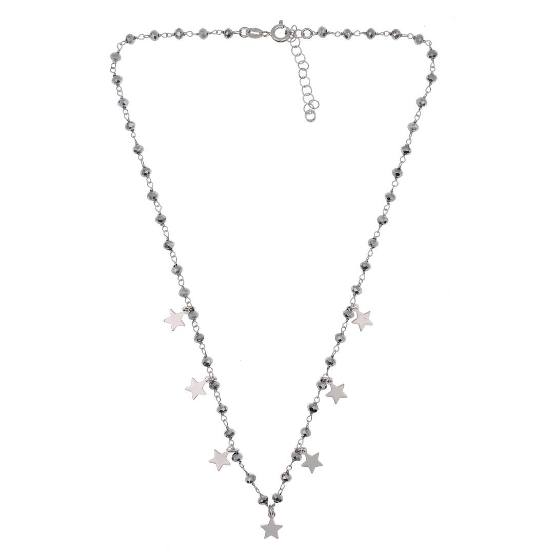 Silvex | N1802731 | COLLANE in argento 925