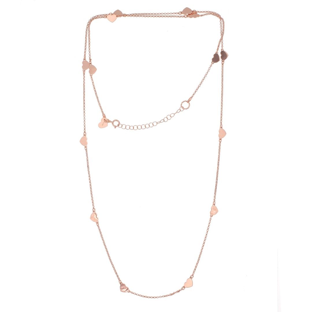 Silvex | N1802968 | COLLANE CUORE