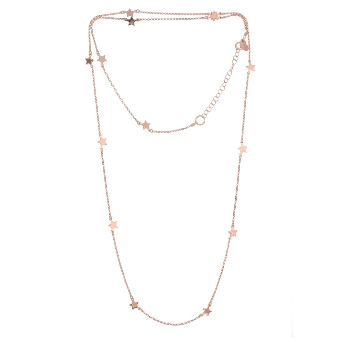 Silvex | N1802969 | COLLANE STELLA