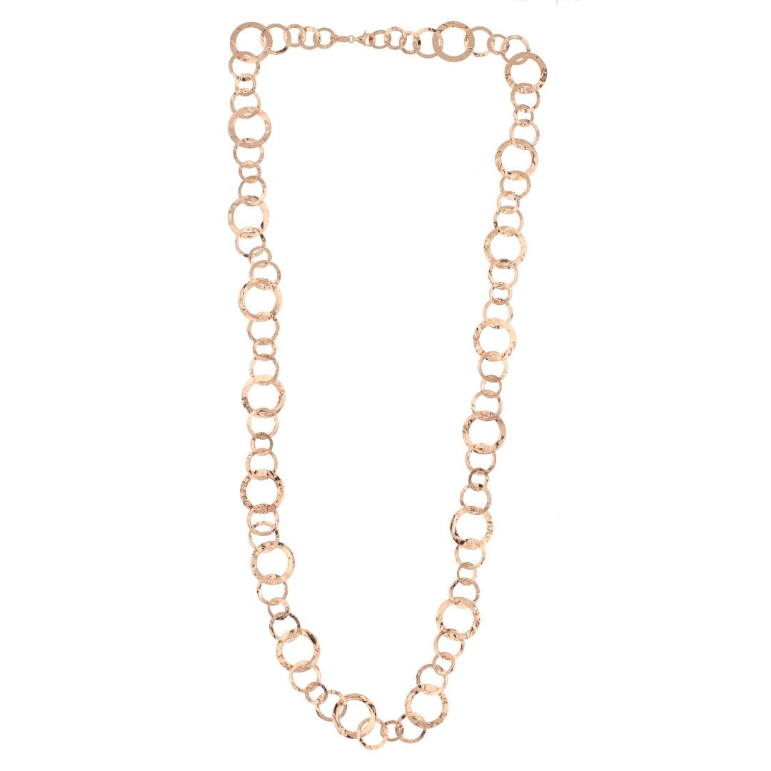 Silvex | N1802972 | COLLANE LINK