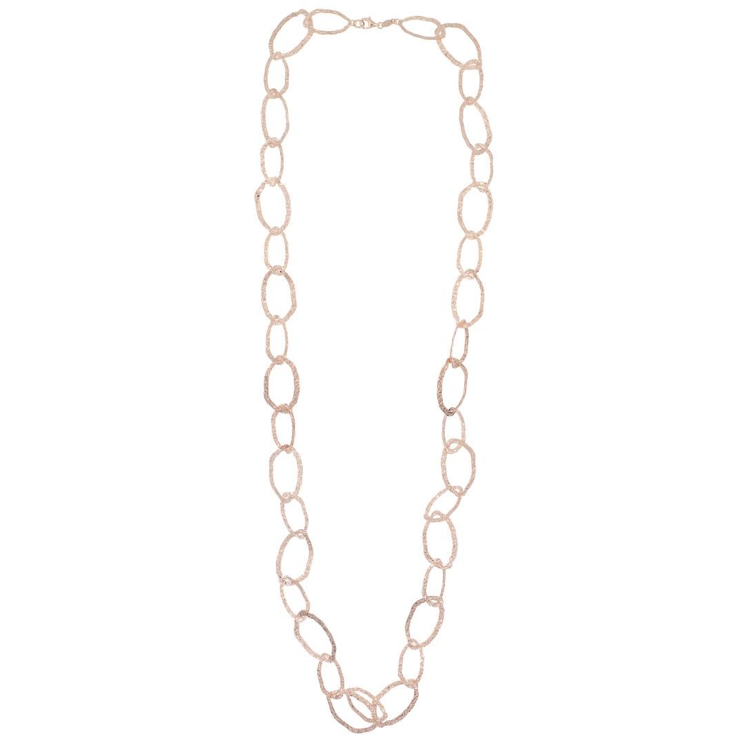 Silvex | N1900139 | COLLANE LINK