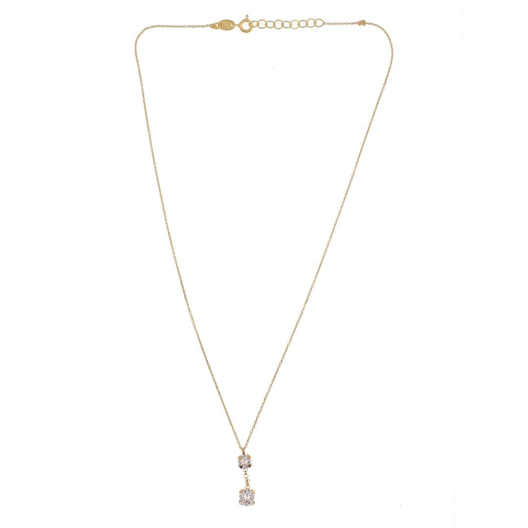 Silvex | N1900175 | COLLANE