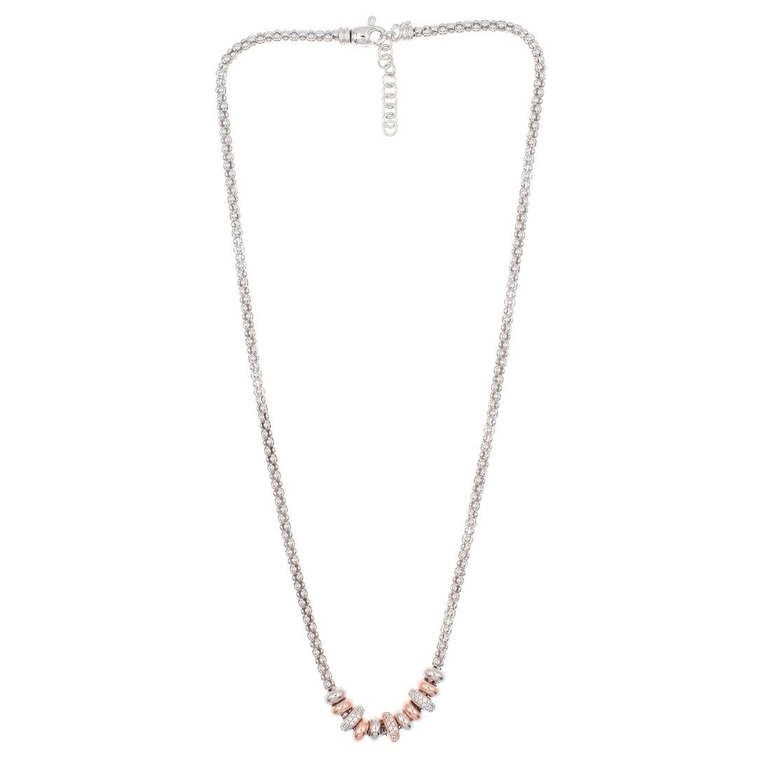 Silvex | N1900564 | COLLANE