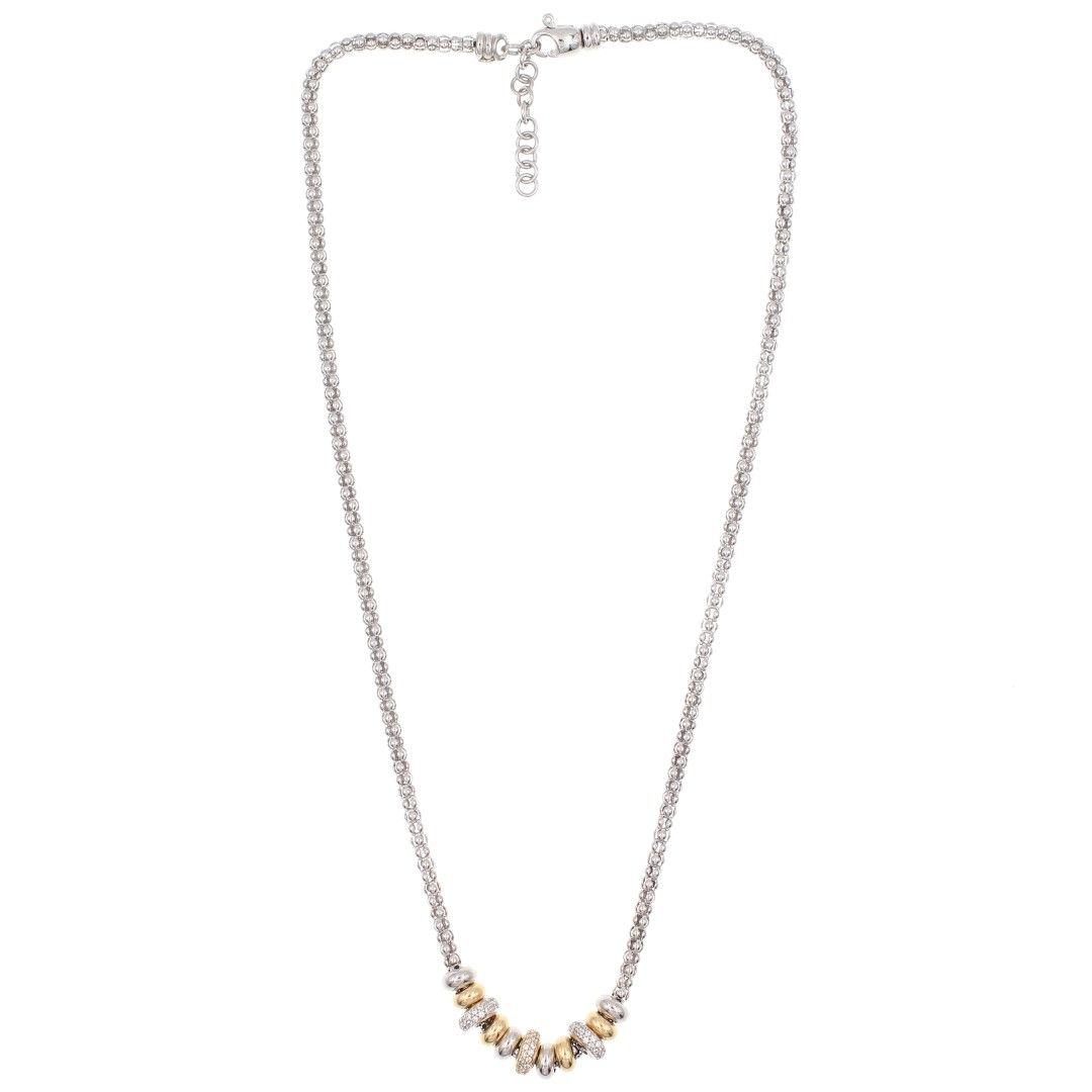 Silvex | N1900565 | COLLANE