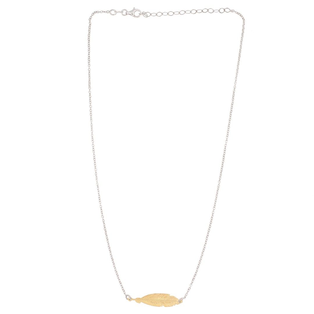 Silvex | N1900635 | COLLANE