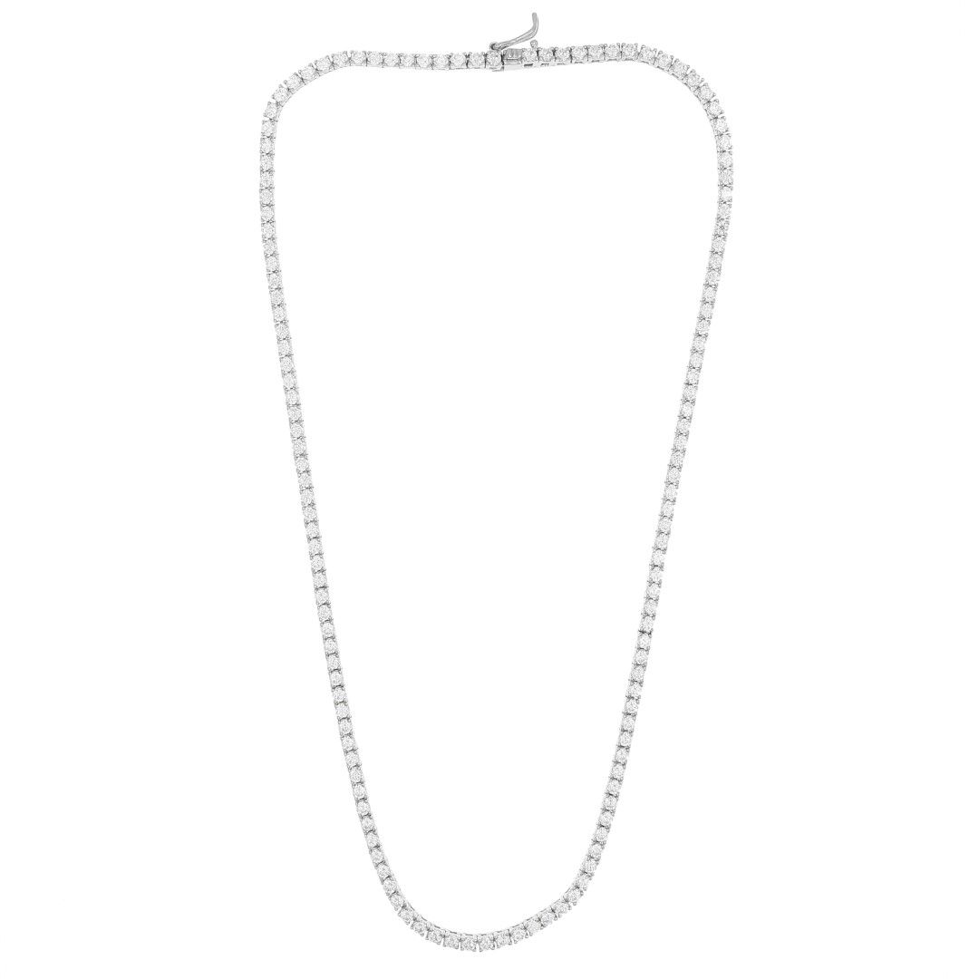 Silvex | N1900928 | COLLANE IMPORT TENNIS