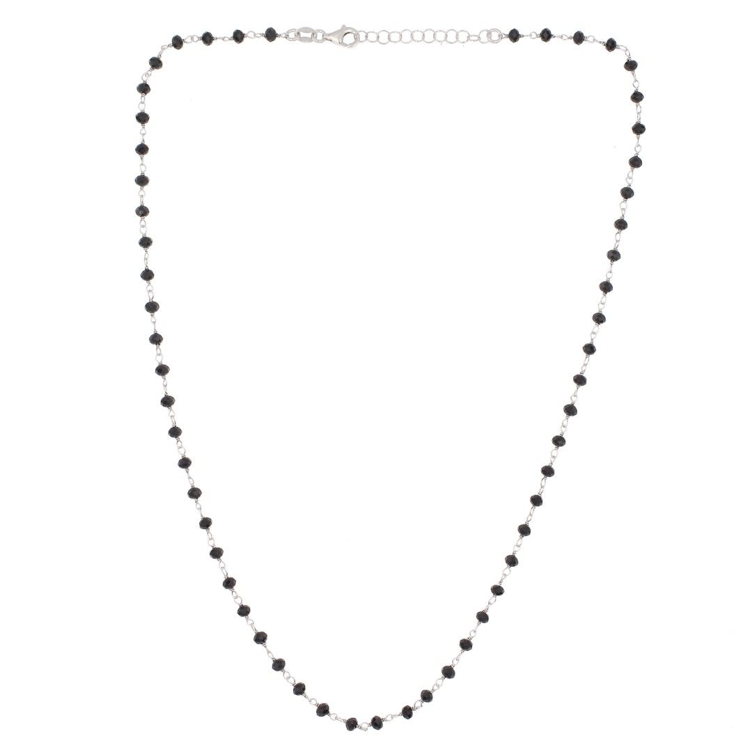 Silvex | N1900982 | COLLANE