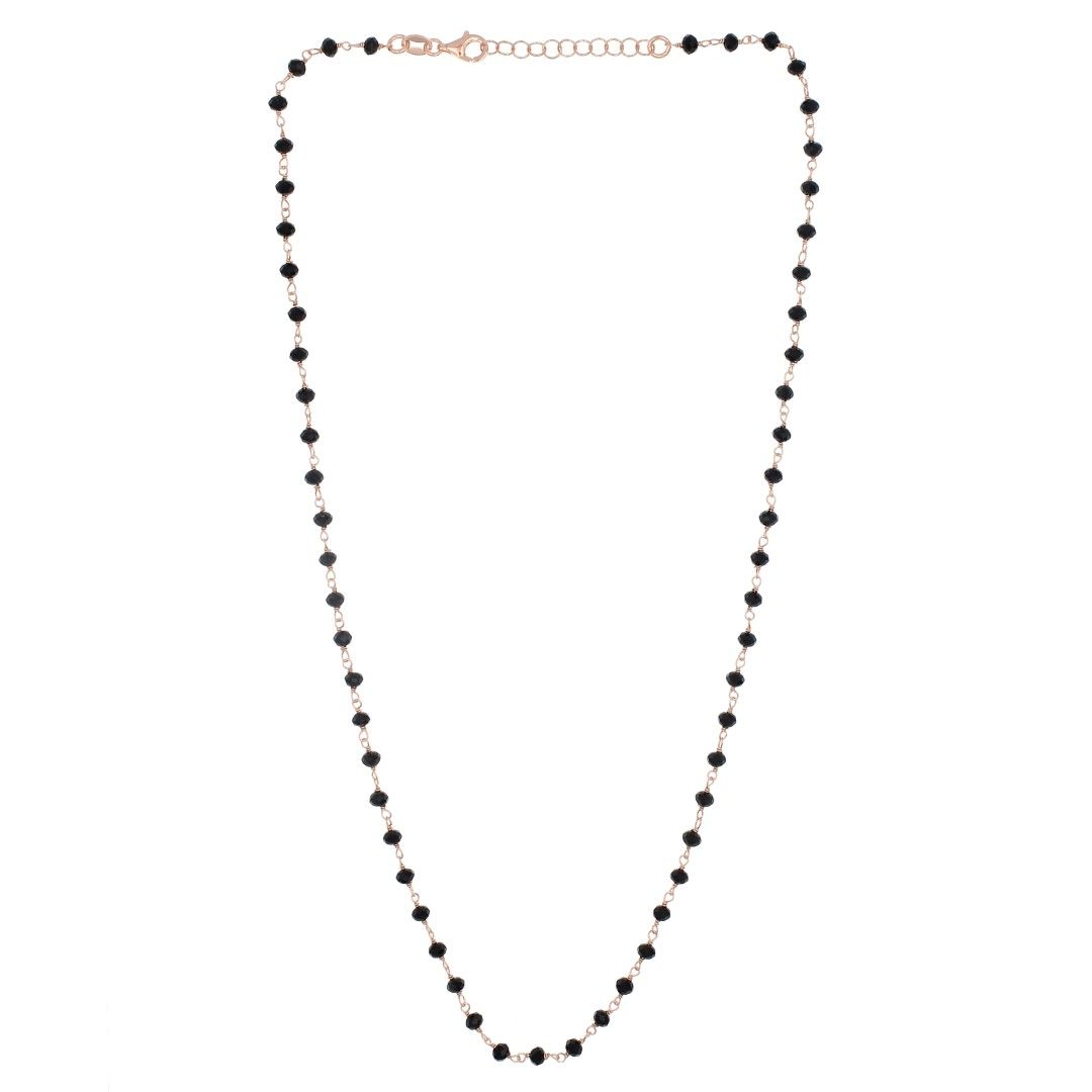 Silvex | N1901327 | COLLANE