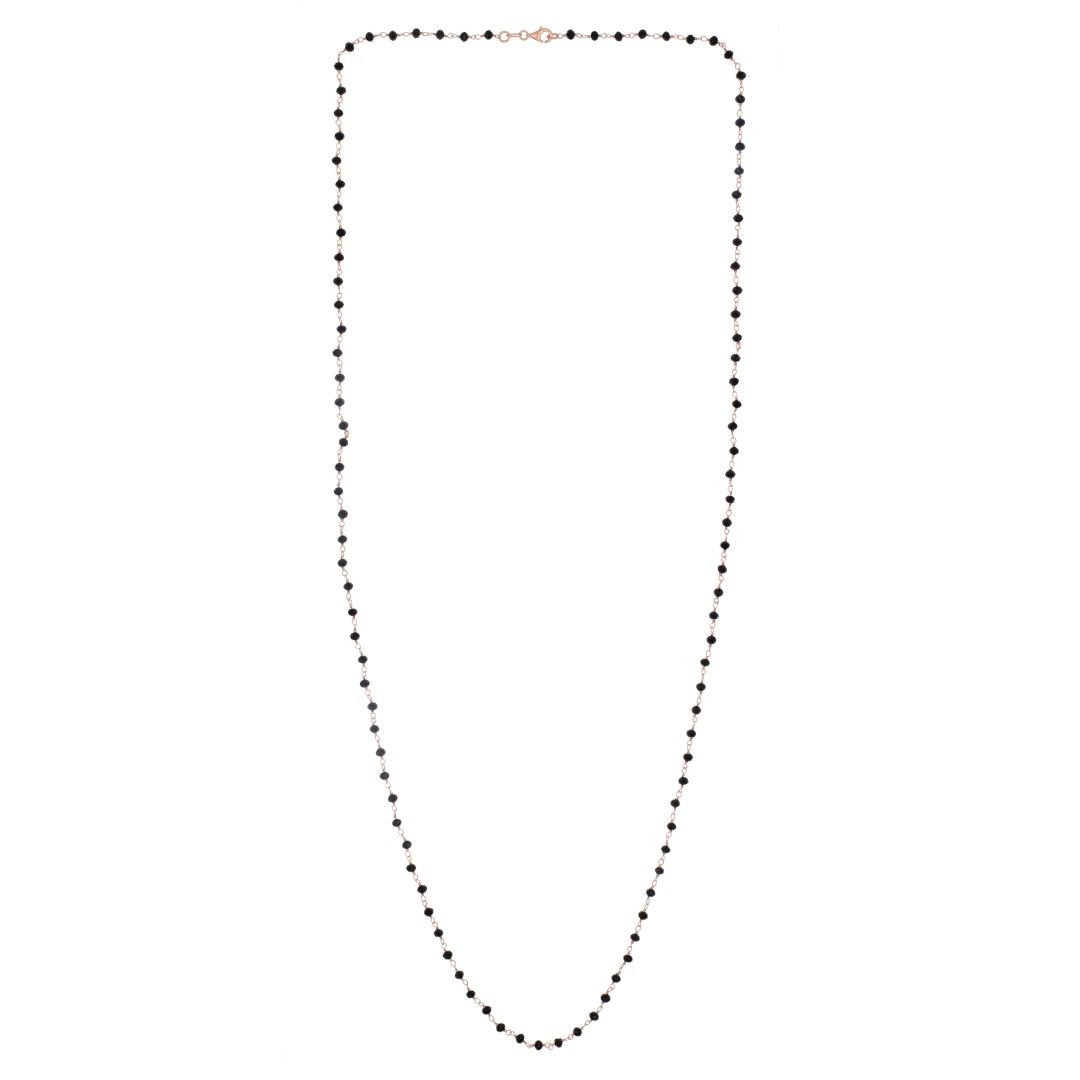 Silvex | N1901328 | COLLANE