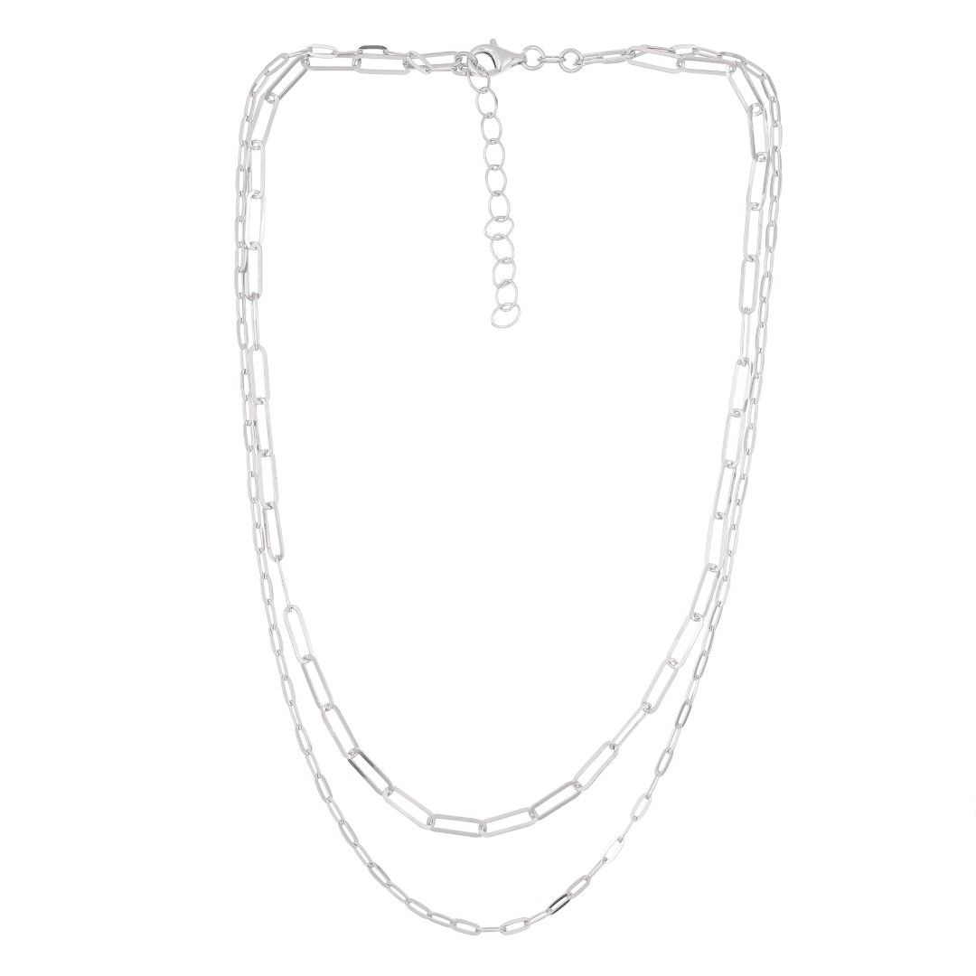 Silvex | N1901844 | COLLANE LINK