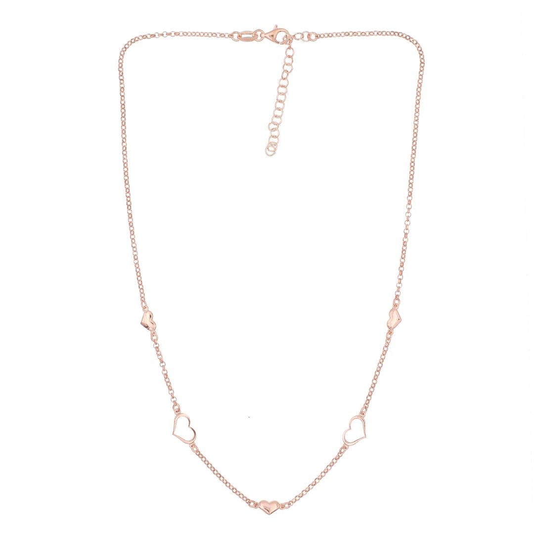 Silvex | N1901891 | COLLANE CUORE