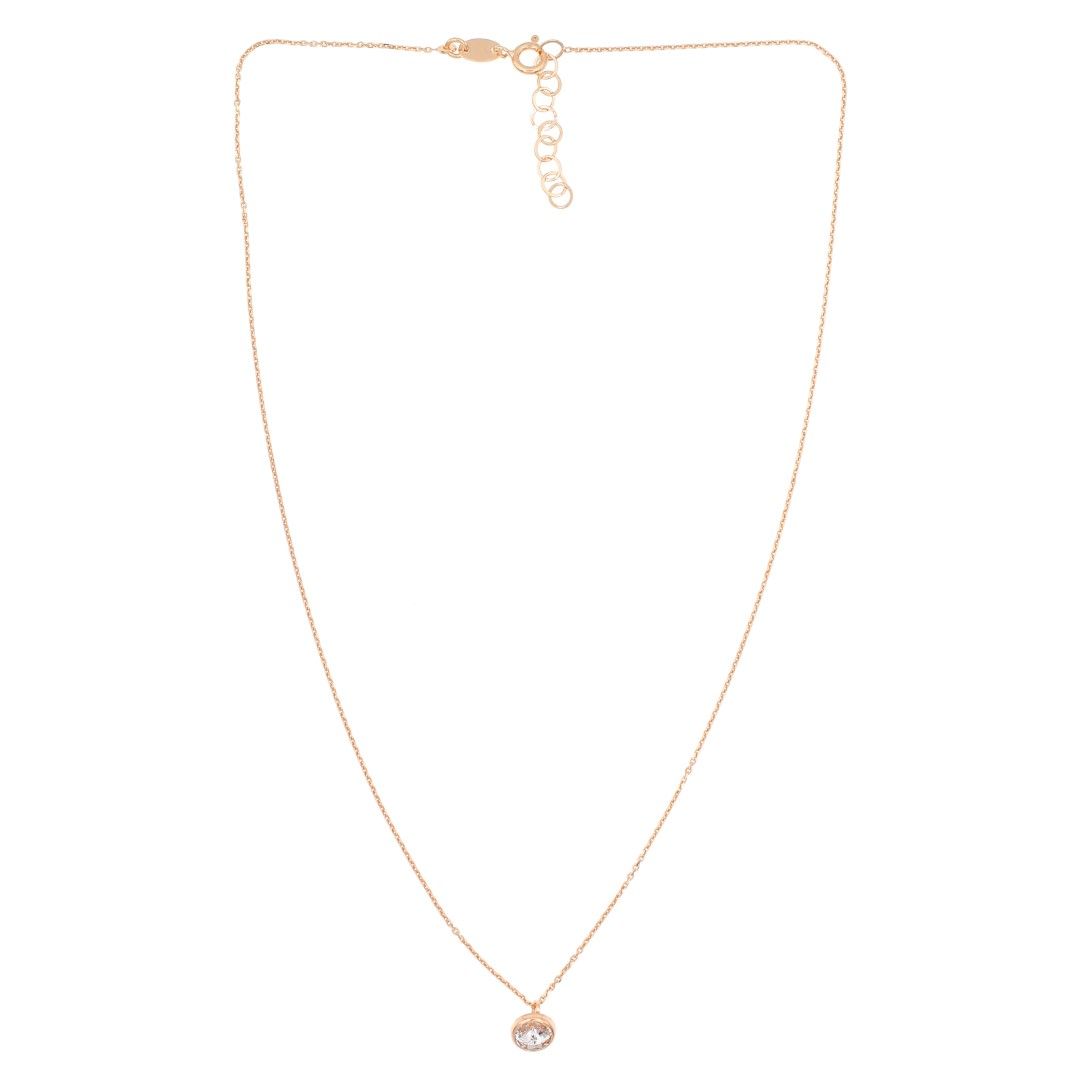 Silvex | N1901937 | COLLANE