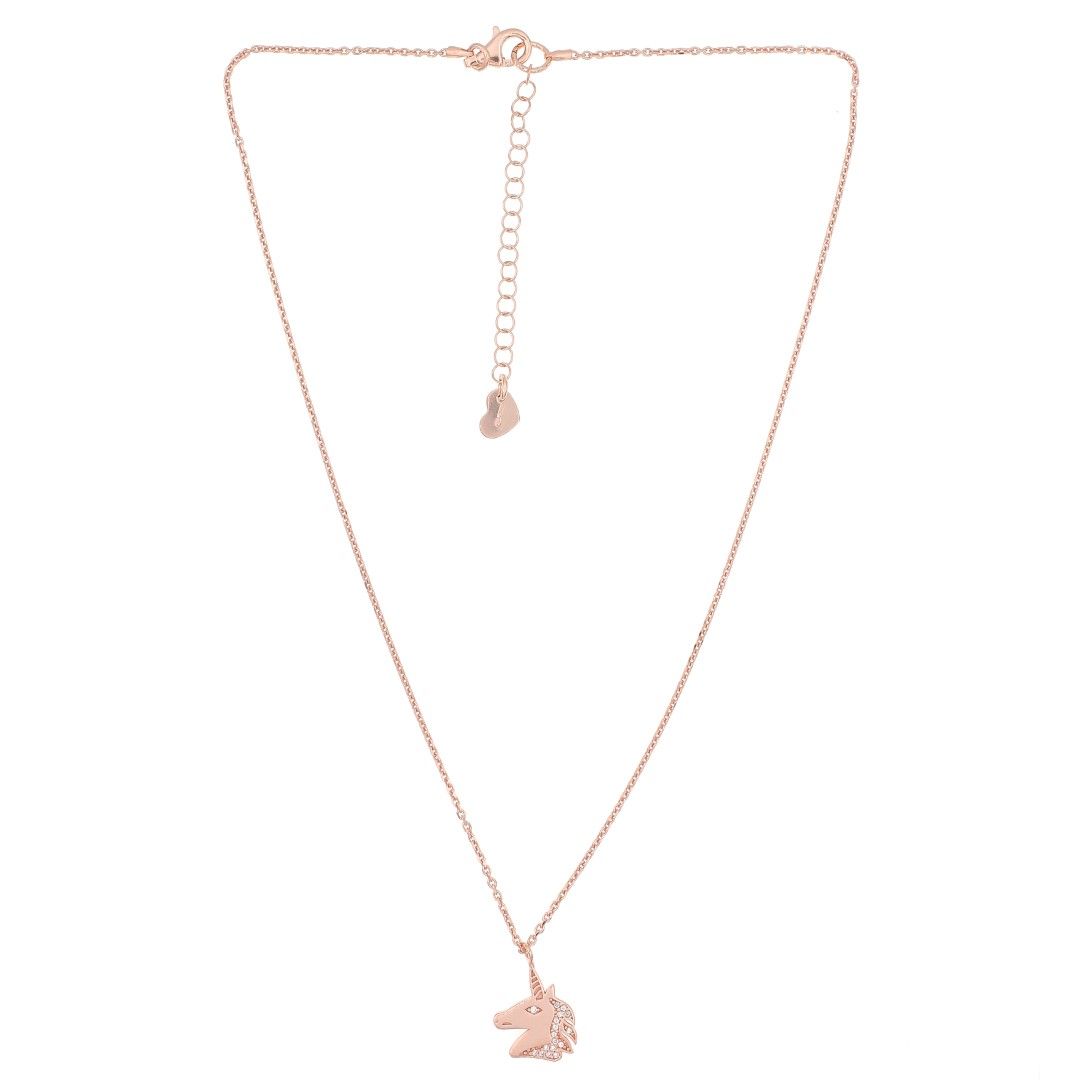 Silvex | N1902000 | COLLANE ANIMALE