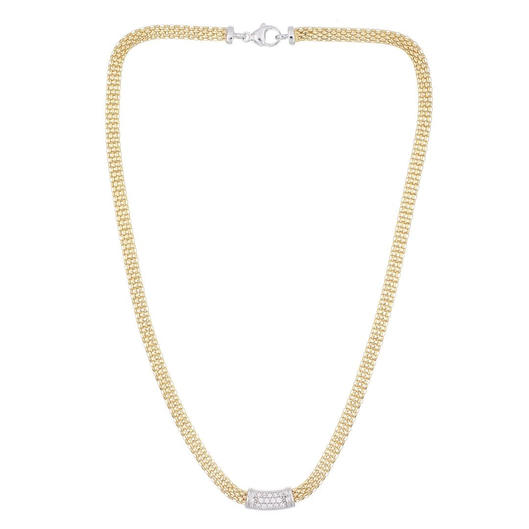 Silvex | N1902536 | COLLANE