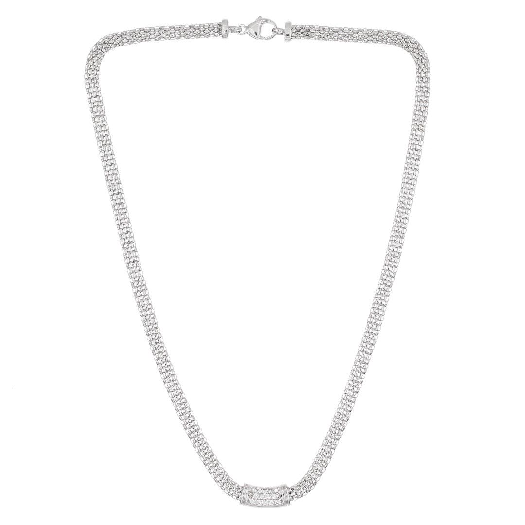 Silvex | N1902537 | COLLANE