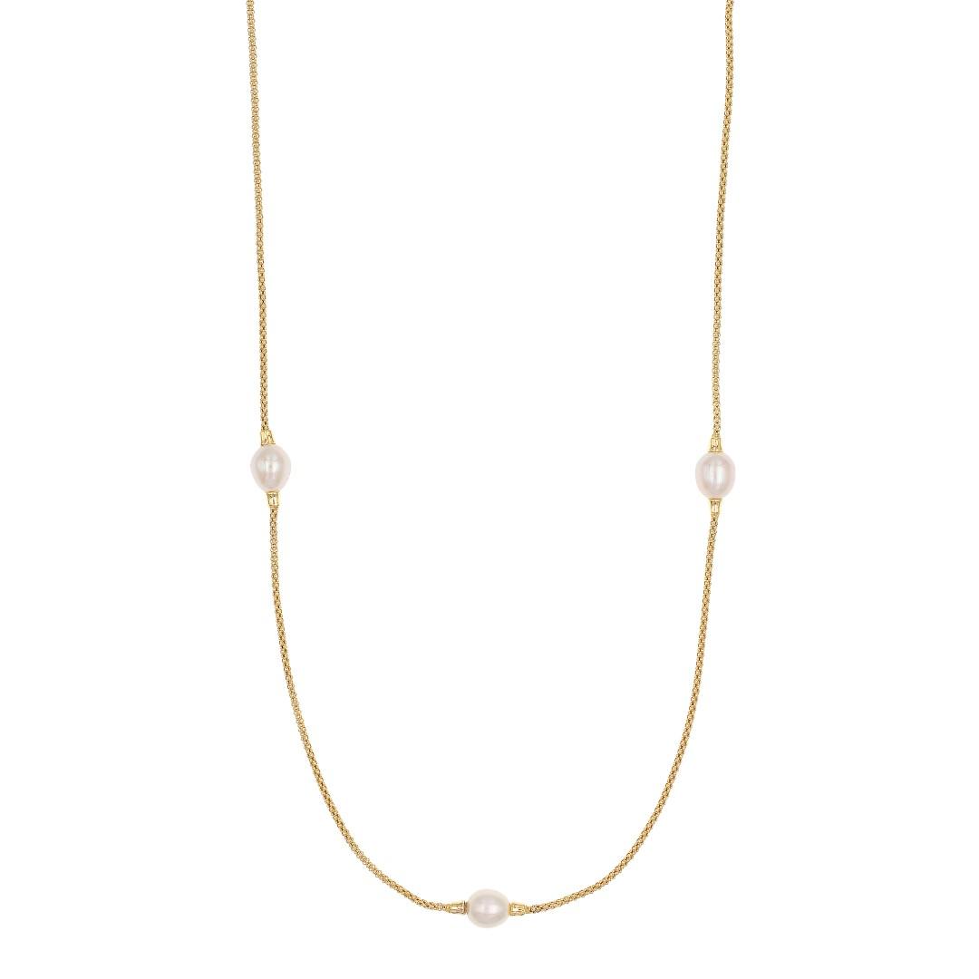 Silvex | N1902538 | NECKLACES