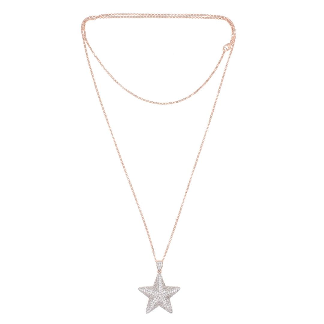 Silvex | N1902824 | COLLANE IMPORT STELLA