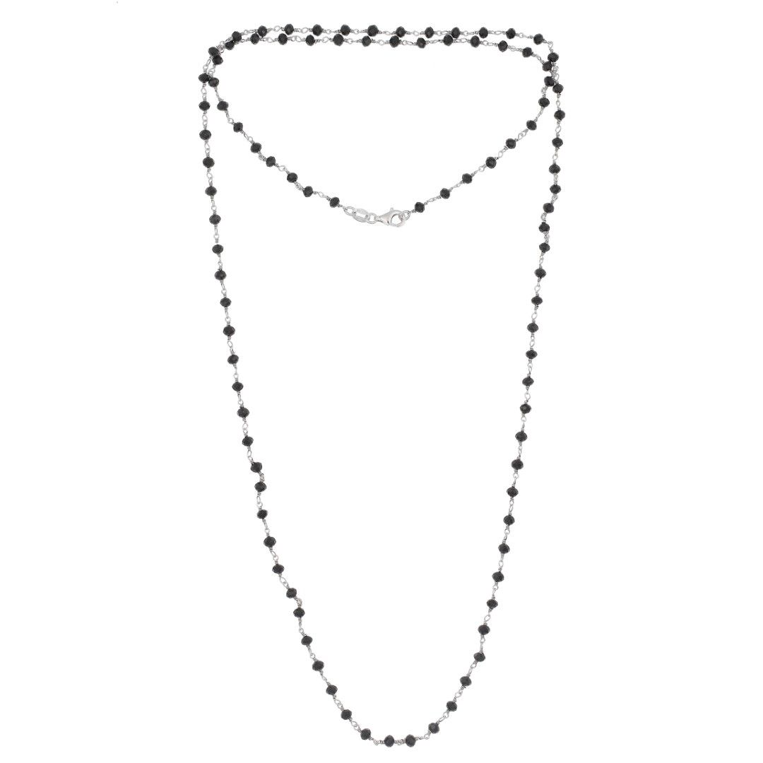 Silvex | N1902936 | COLLANE