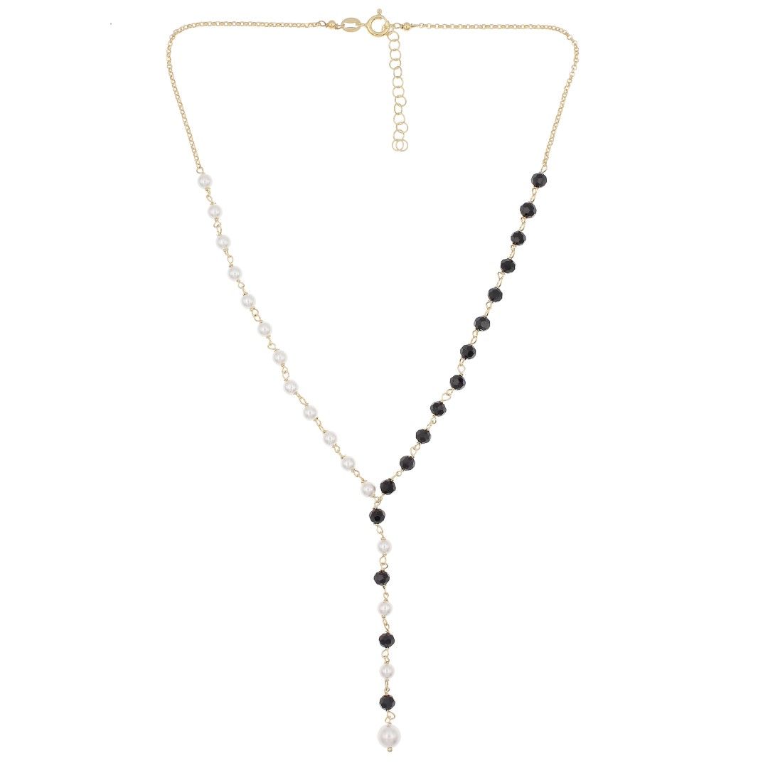 Silvex | N1903055 | NECKLACES