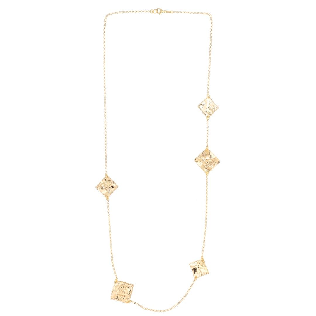 Silvex | N1903091 | COLLANE GEOMETRICO