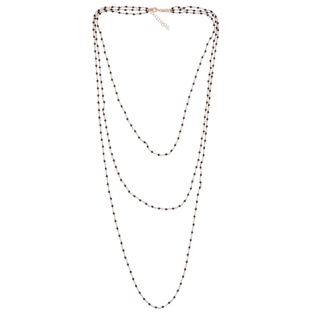 Silvex | N1903365 | COLLANE MULTIFILO