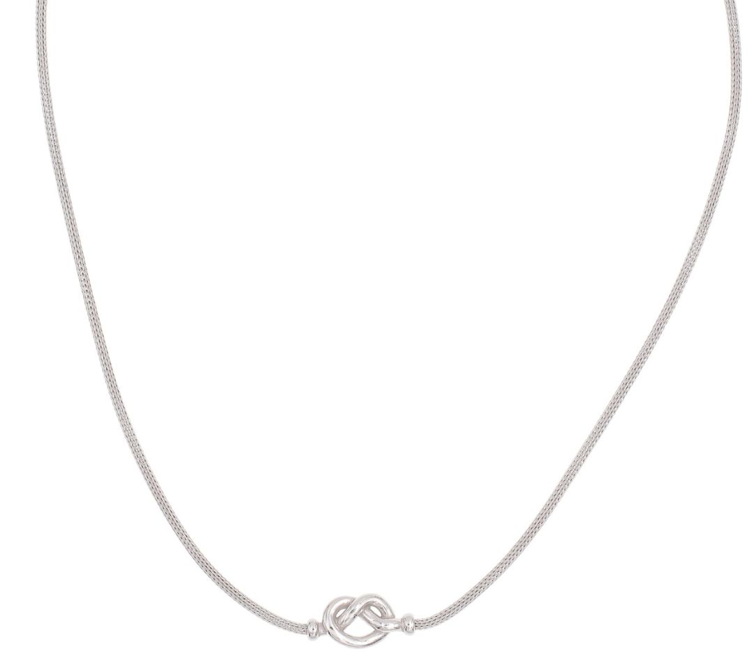 Silvex | N1903521 | COLLANE NODO