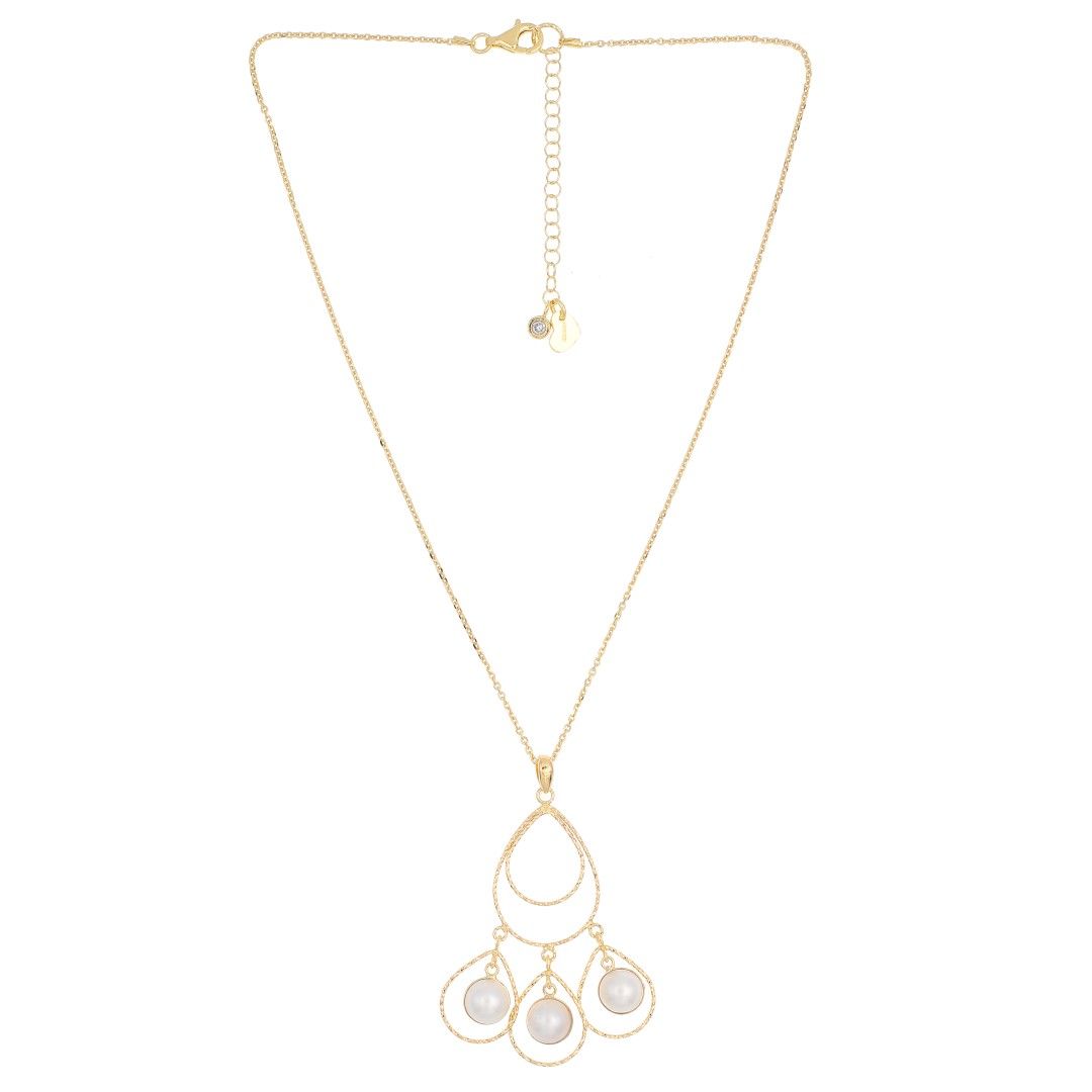 Silvex | N1903575 | COLLANE GEOMETRICO