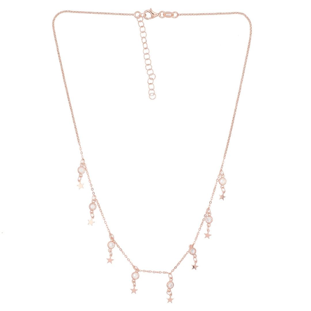 Silvex | N1903657 | COLLANE STELLA