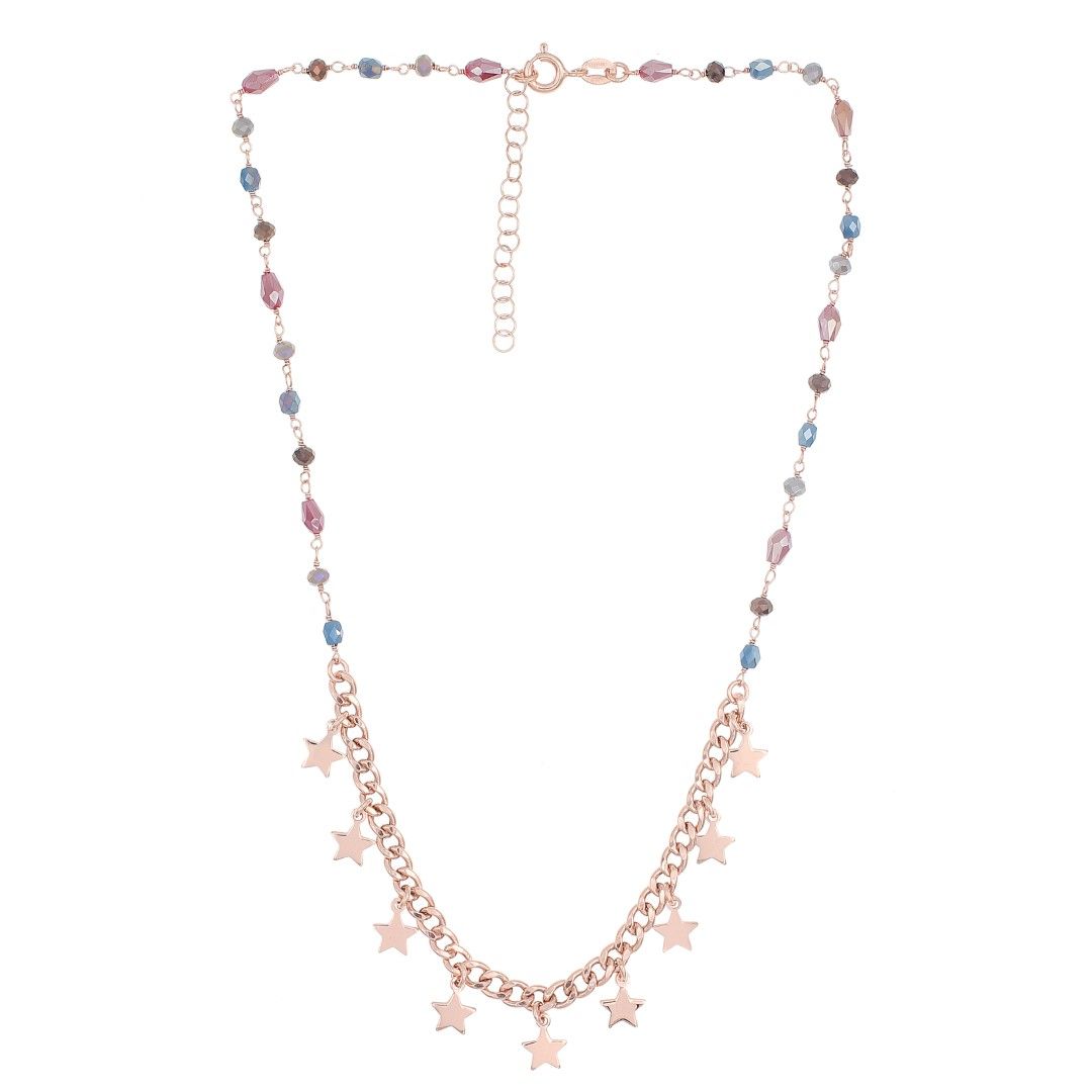 Silvex | N2000509 | COLLANE STELLA