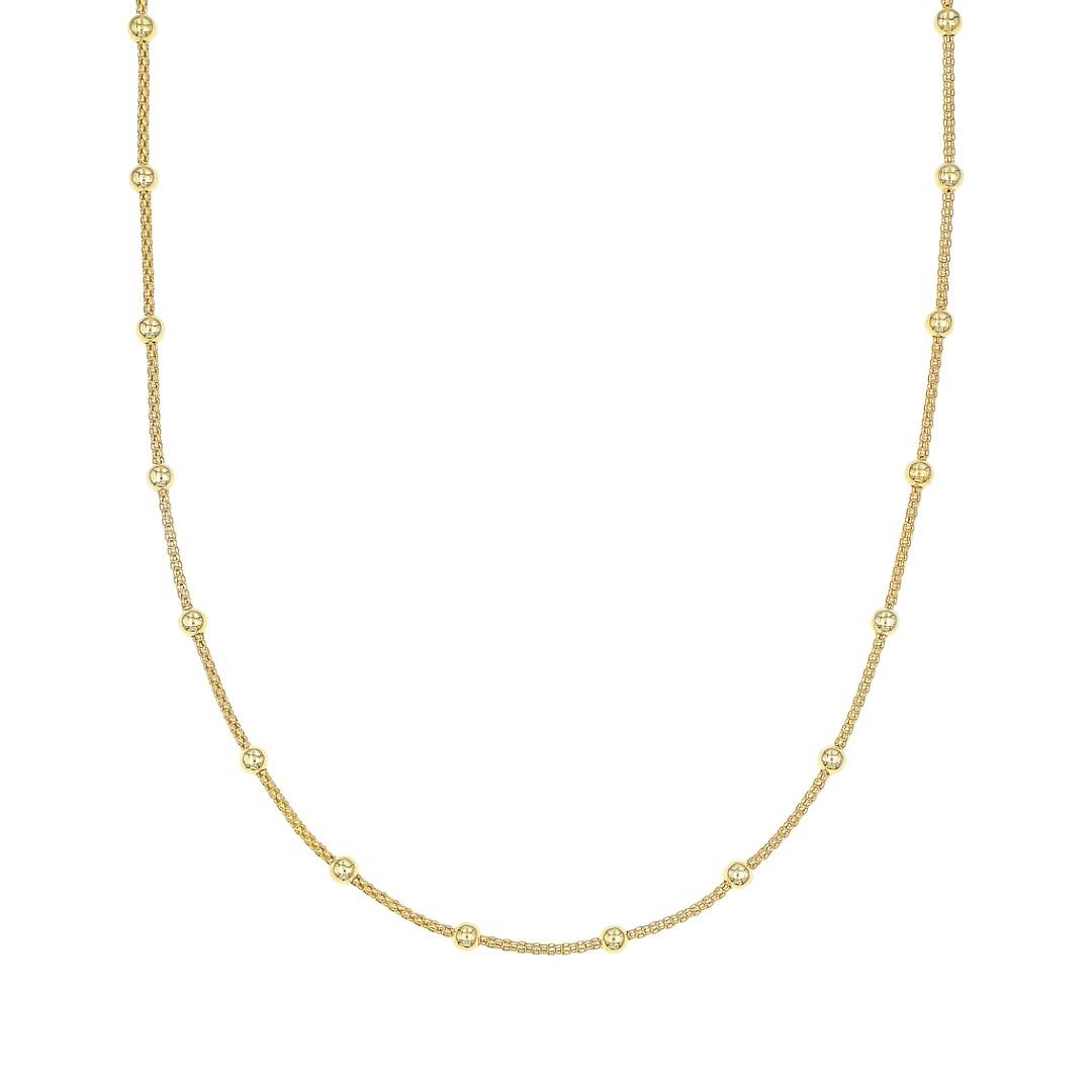 Silvex | N2000941 | NECKLACES BEAD