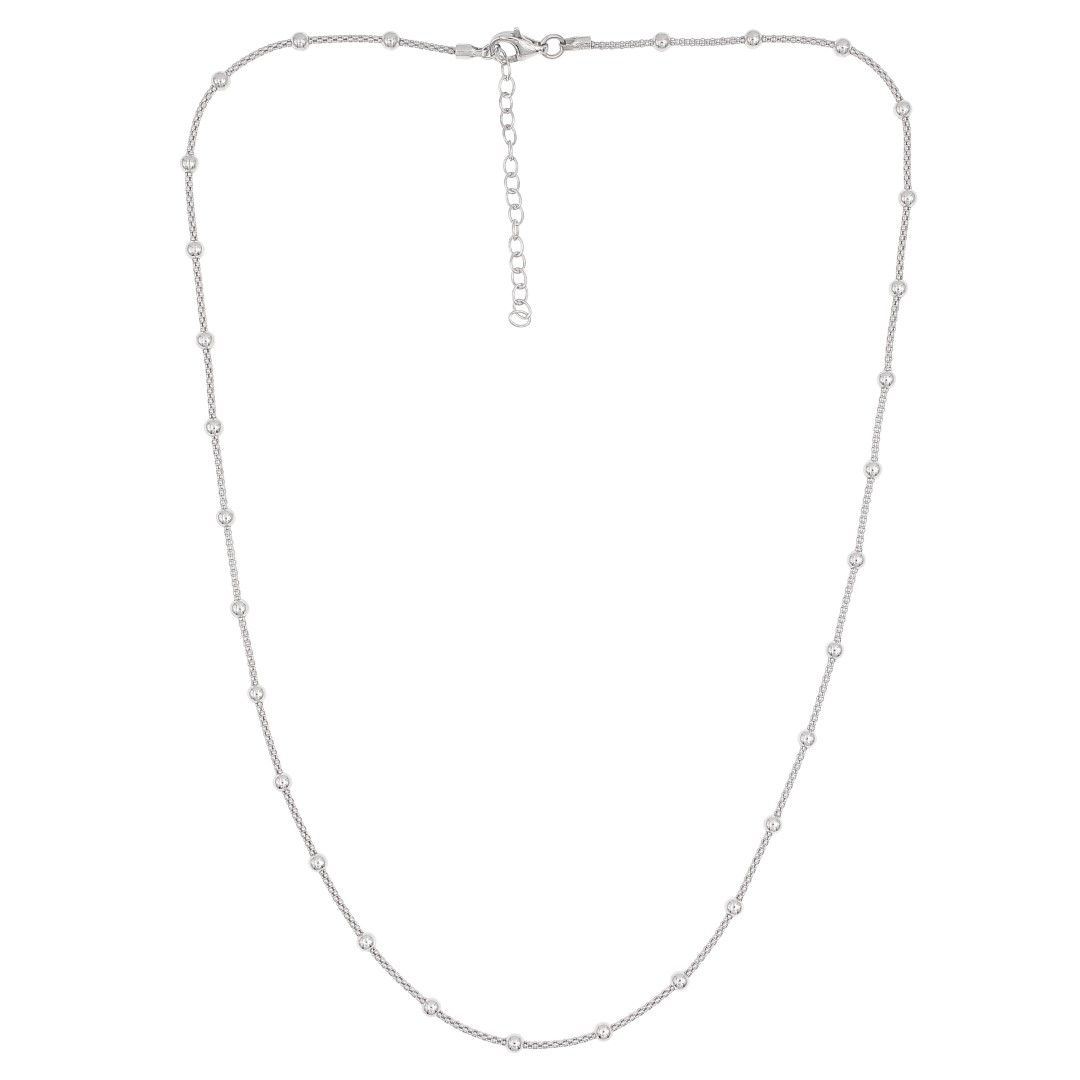 Silvex | N2000941 | COLLANE PALLINA