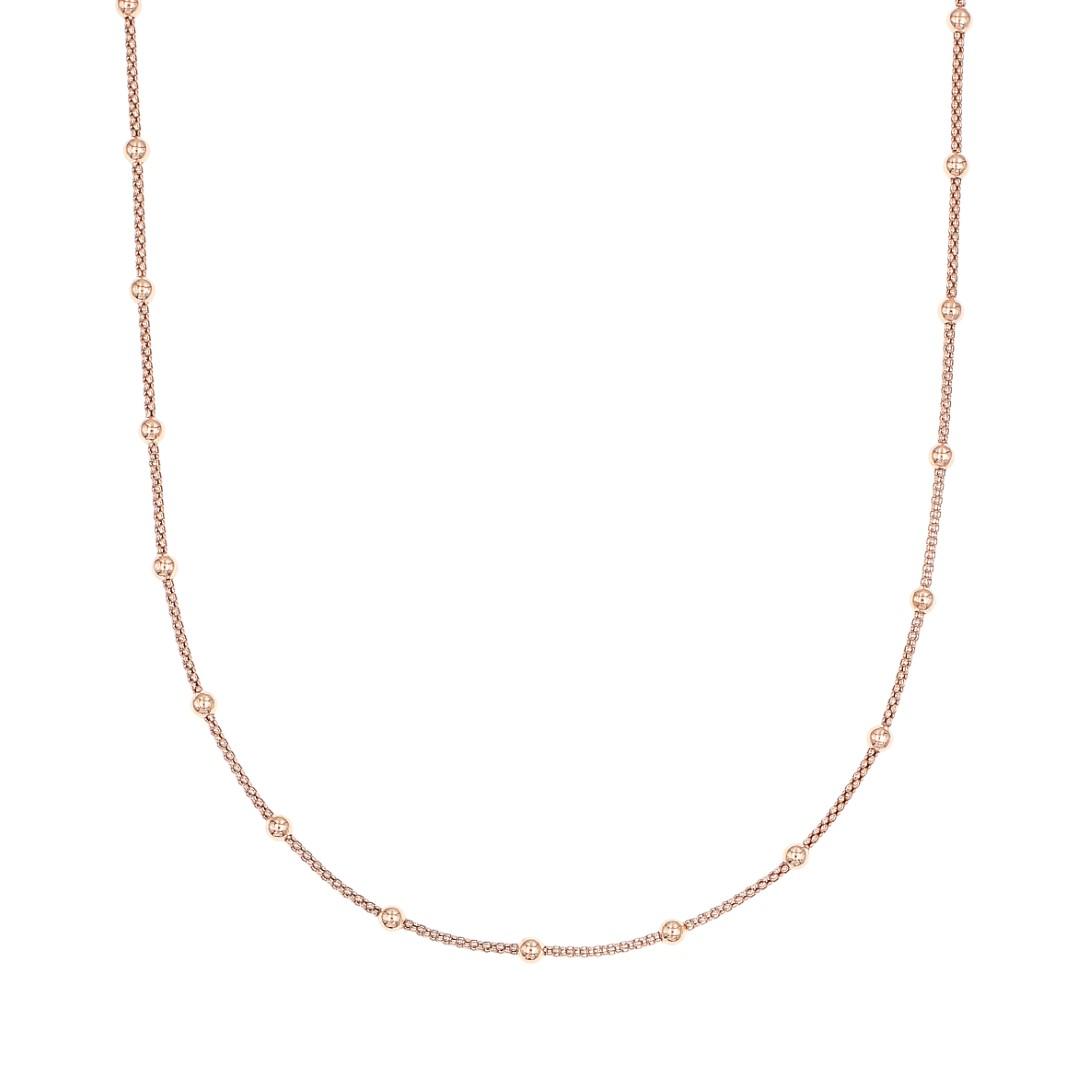 Silvex | N2000941 | NECKLACES BEAD