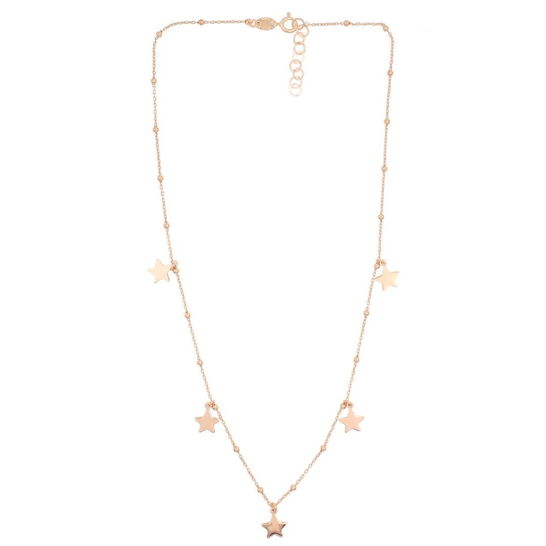 Silvex | N2001386 | COLLANE STELLA