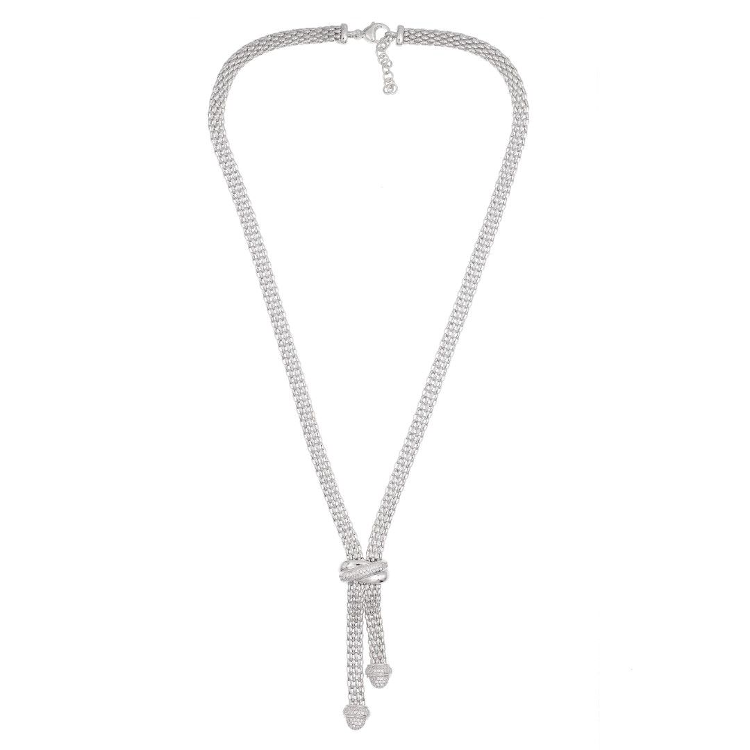 Silvex | N2001560 | COLLANE GEOMETRICO