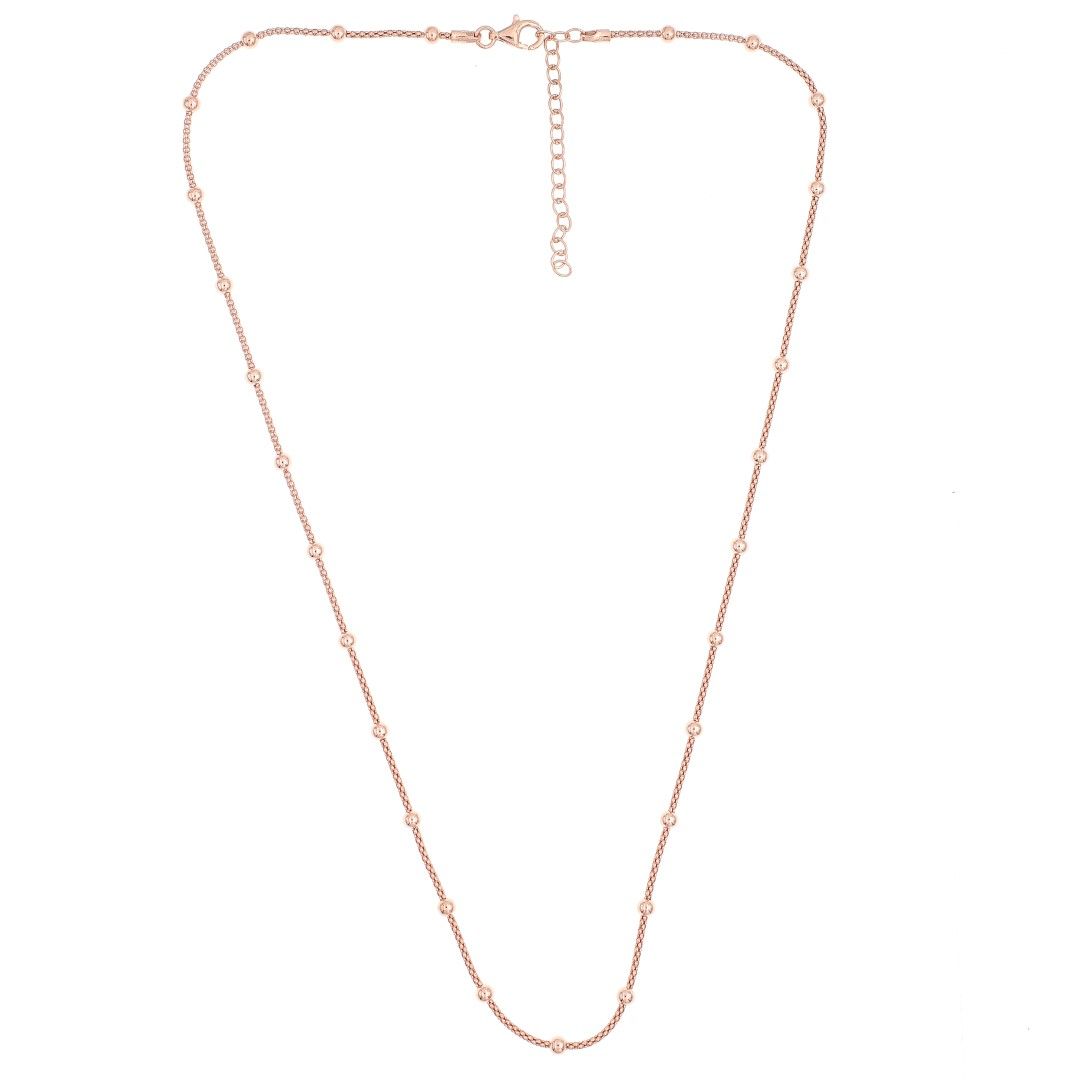 Silvex | N2100004 | COLLANE PALLINA