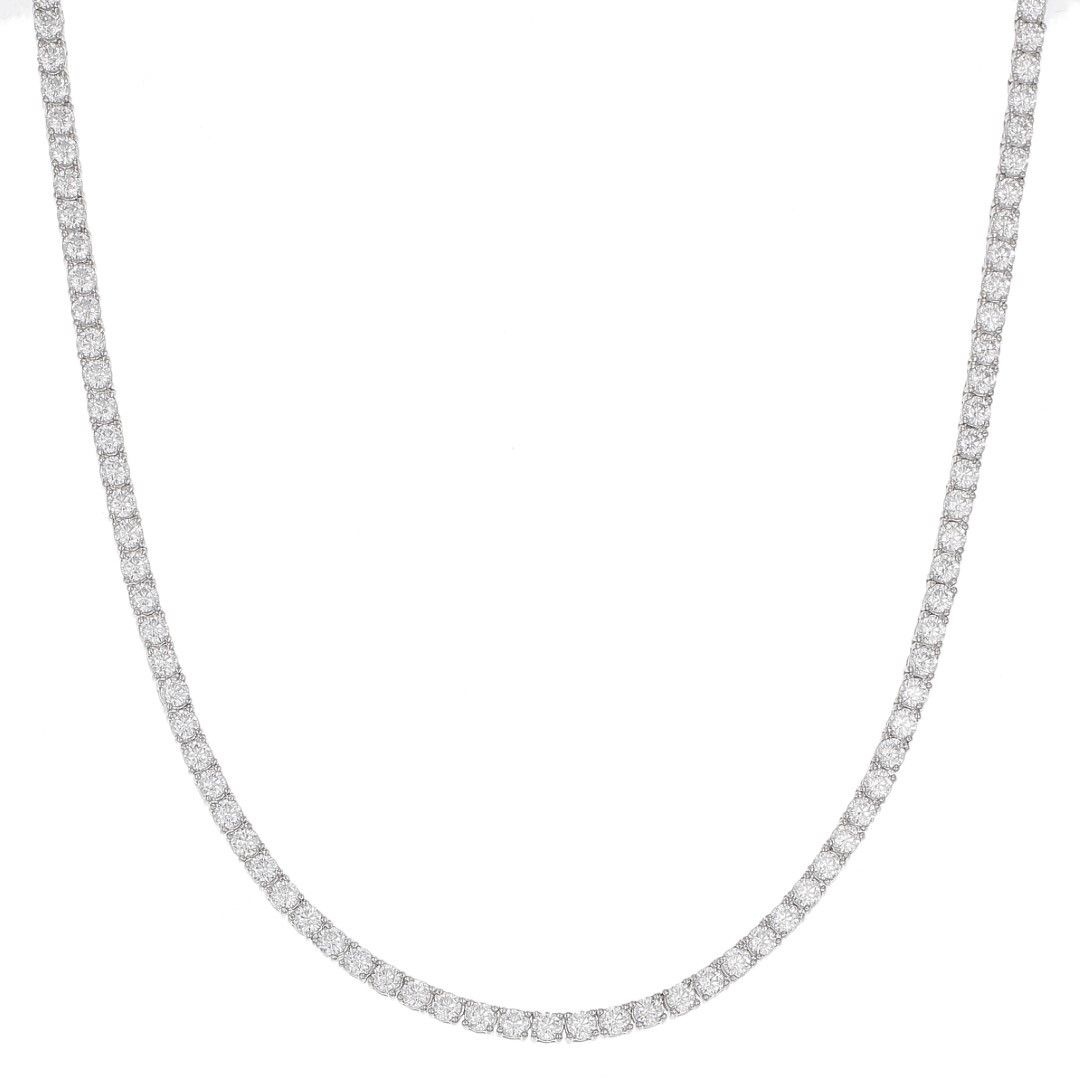 Silvex | N2100029 | COLLANE IMPORT TENNIS