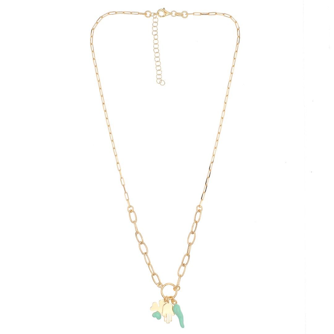 Silvex | N2100327 | COLLANE FORTUNA