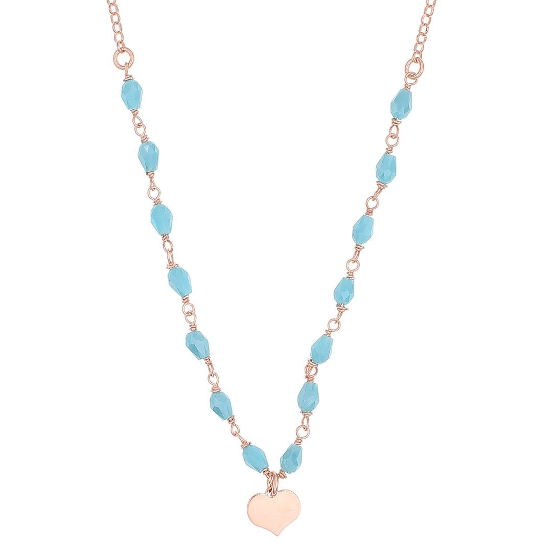 Silvex | N2100773 | COLLANE CUORE