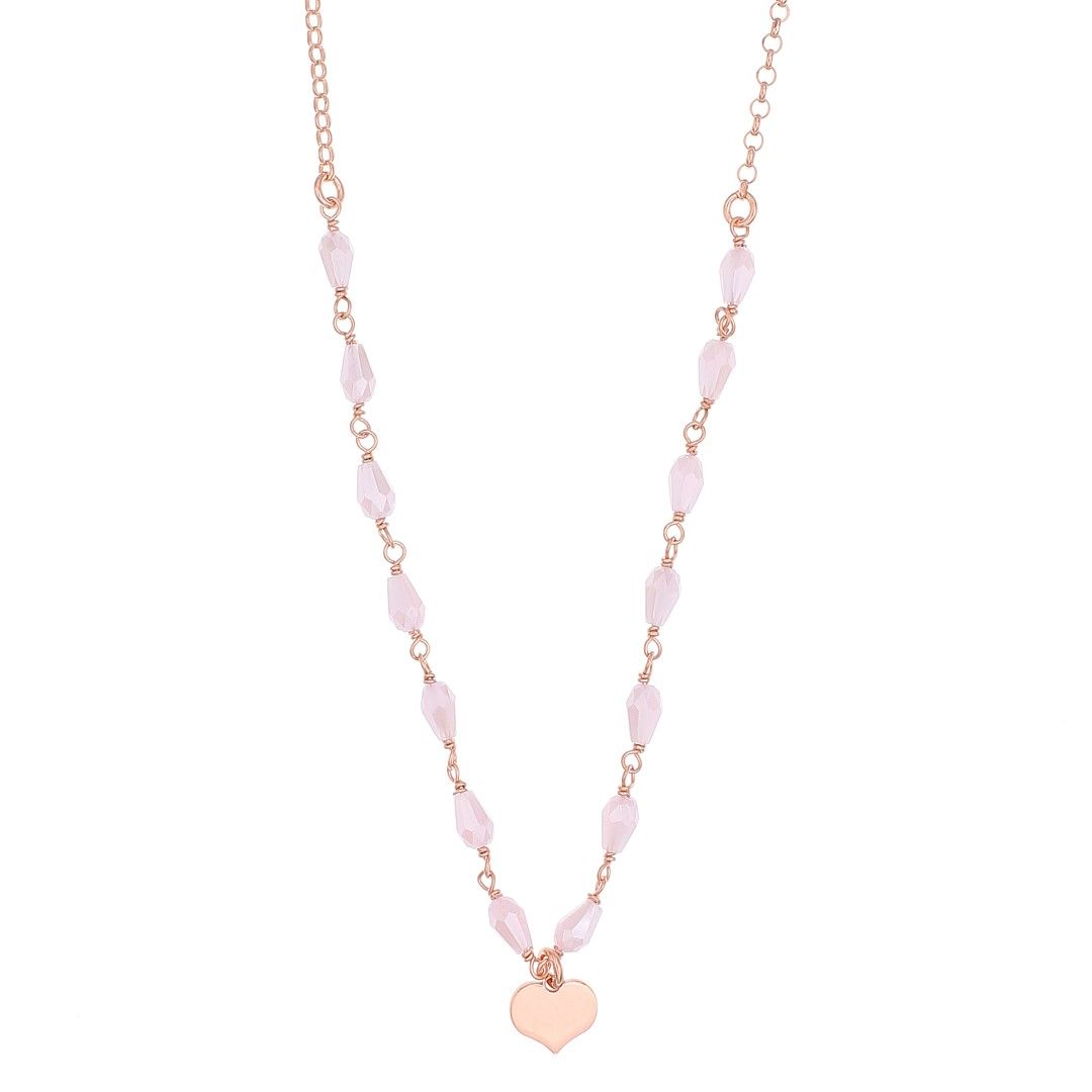 Silvex | N2100774 | COLLANE CUORE