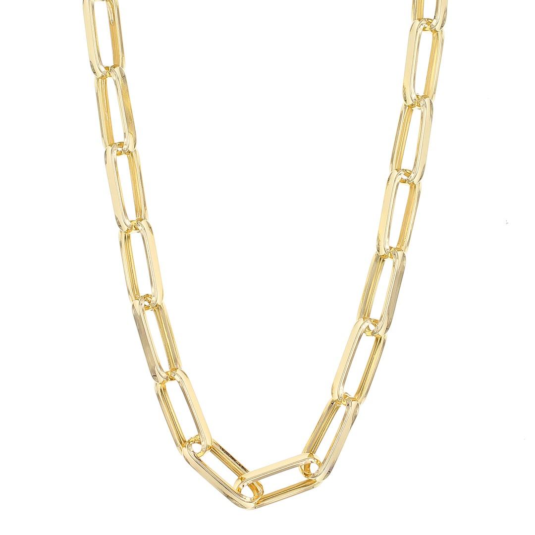Silvex | N2101306 | COLLANE LINK